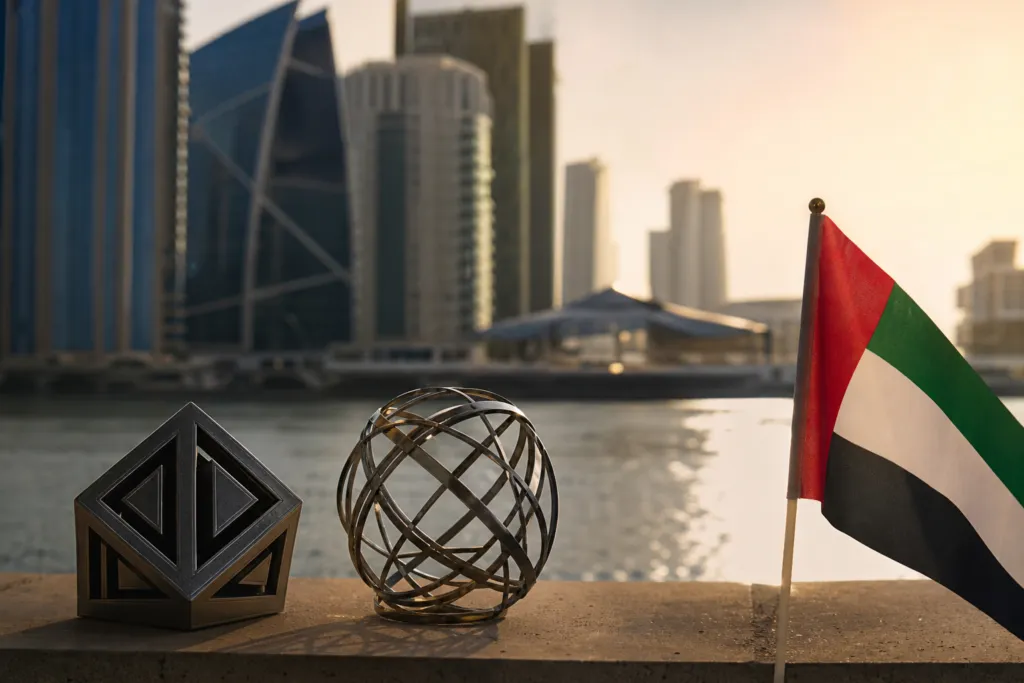 difc vs adgm uae