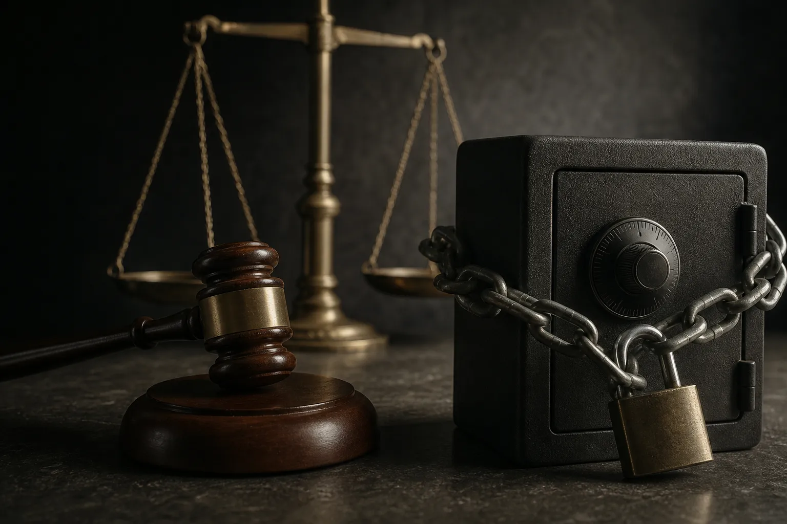 enforce commercial judgments