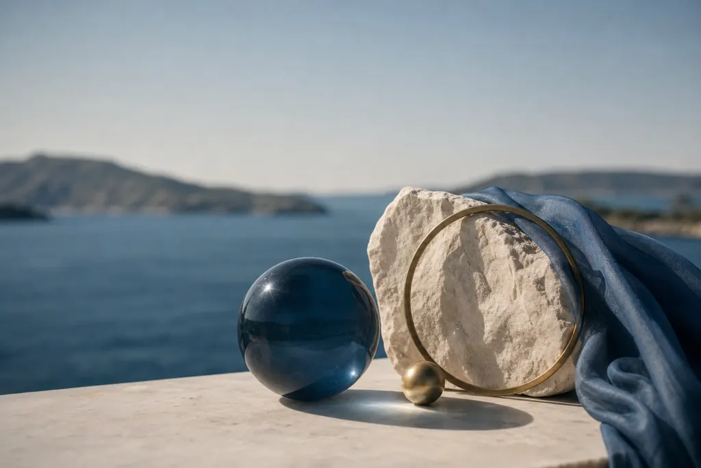 enforcing foreign ip judgments greece