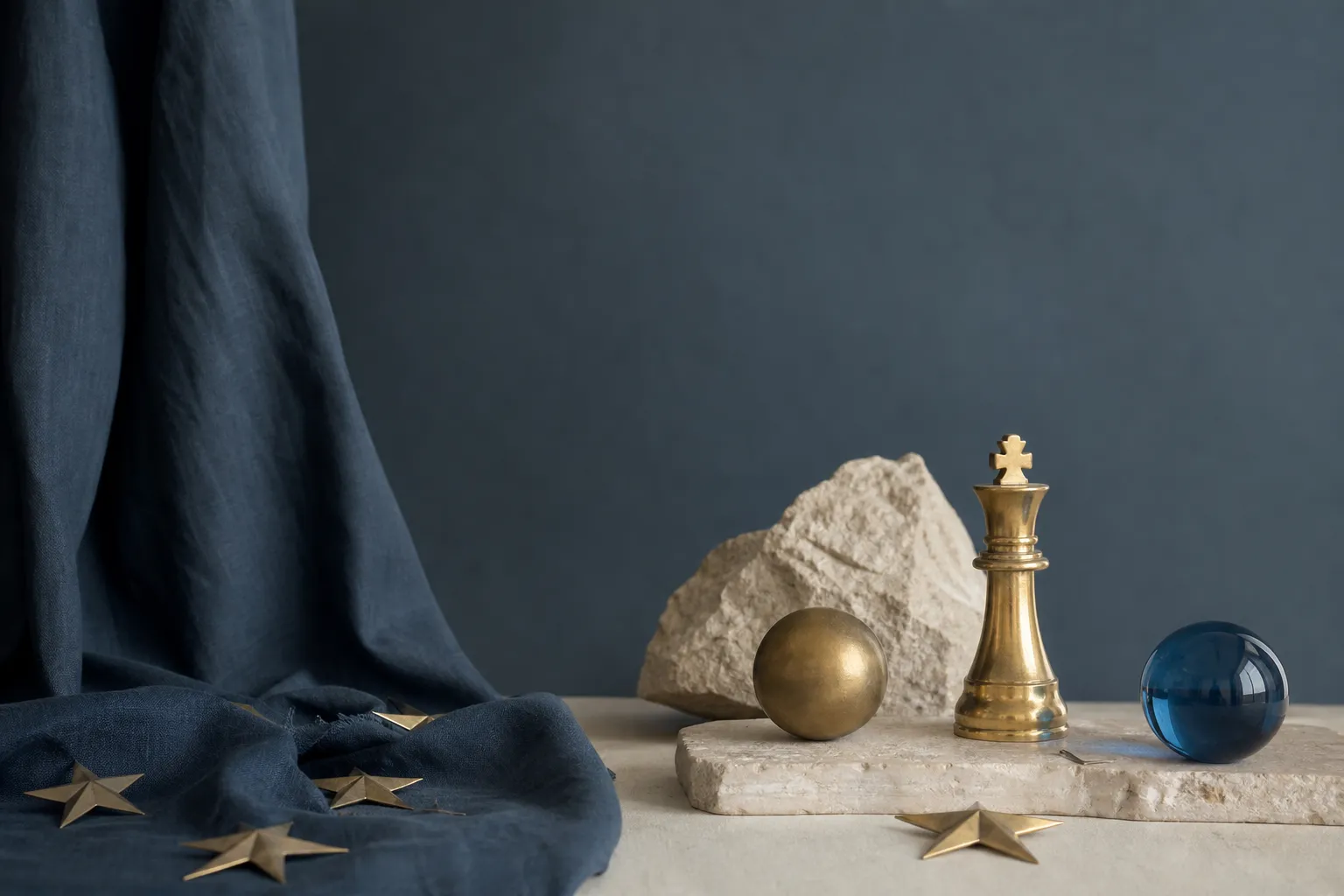 european commission fines kingspan eur 40