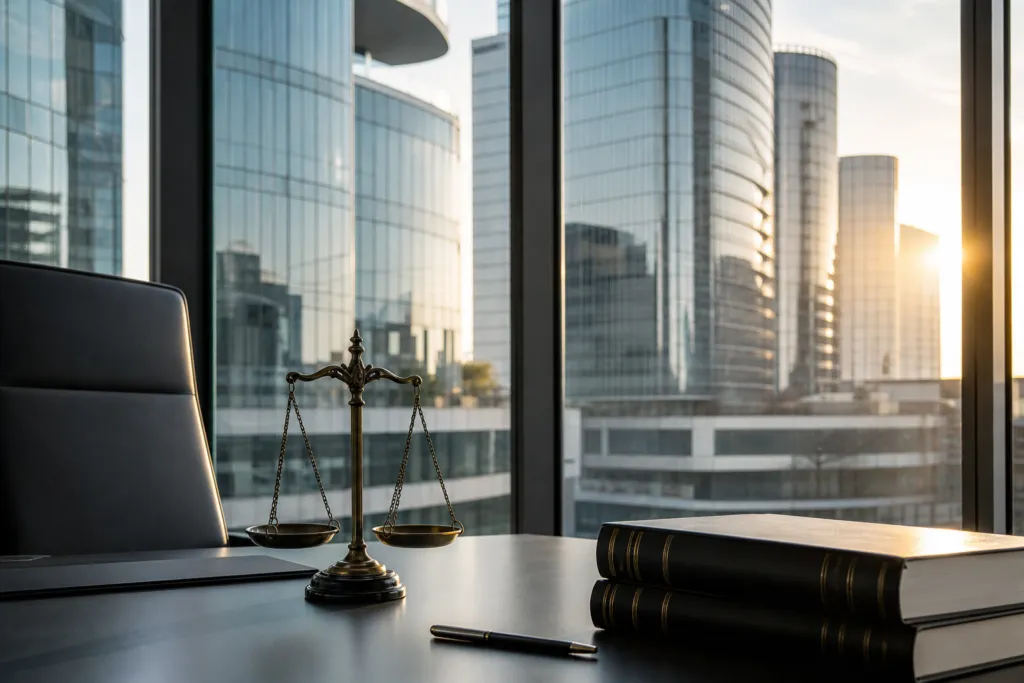 european patent litigation certificate
