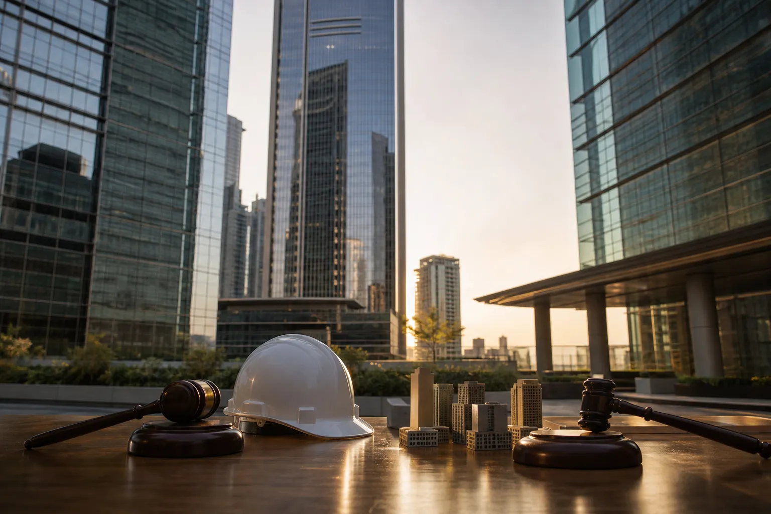 fidic construction disputes lebanon