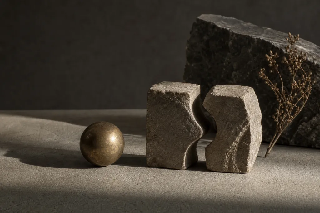 foundation merger switzerland