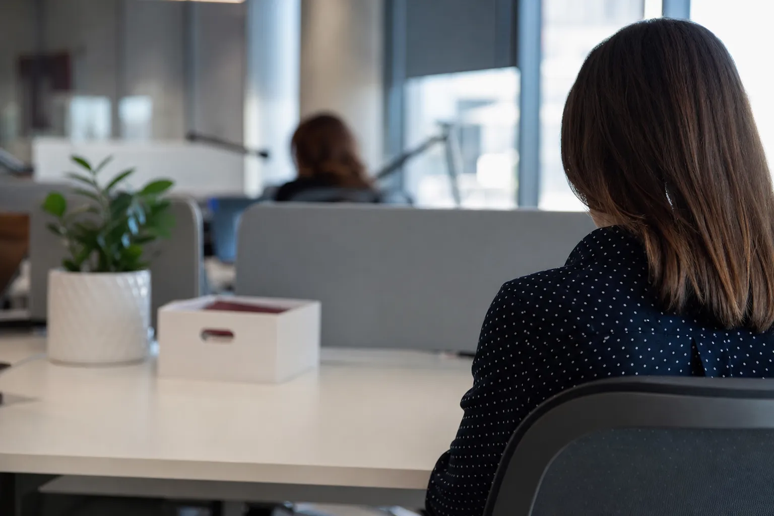 gdpr principles uk