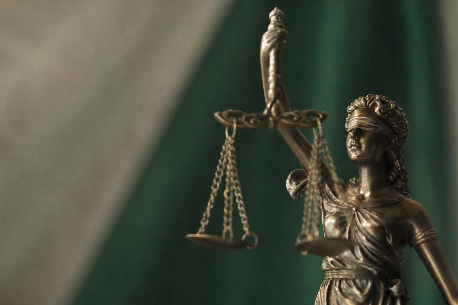 hire regulatory lawyer brazil