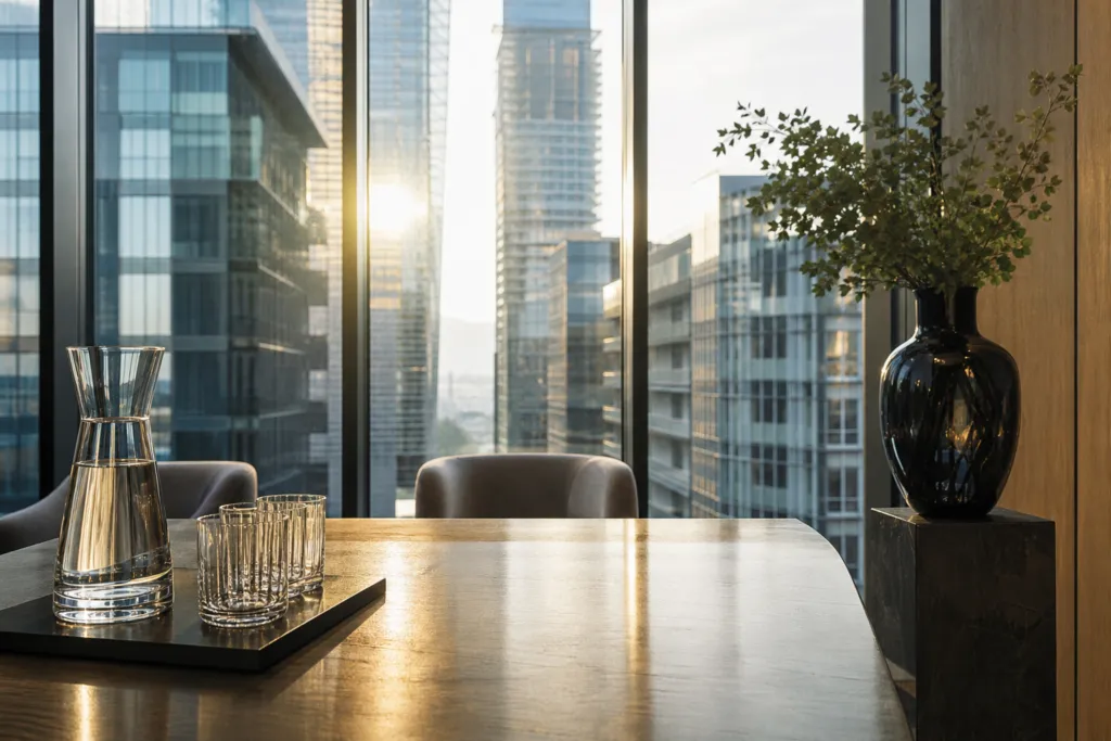 hotel franchise agreements austria