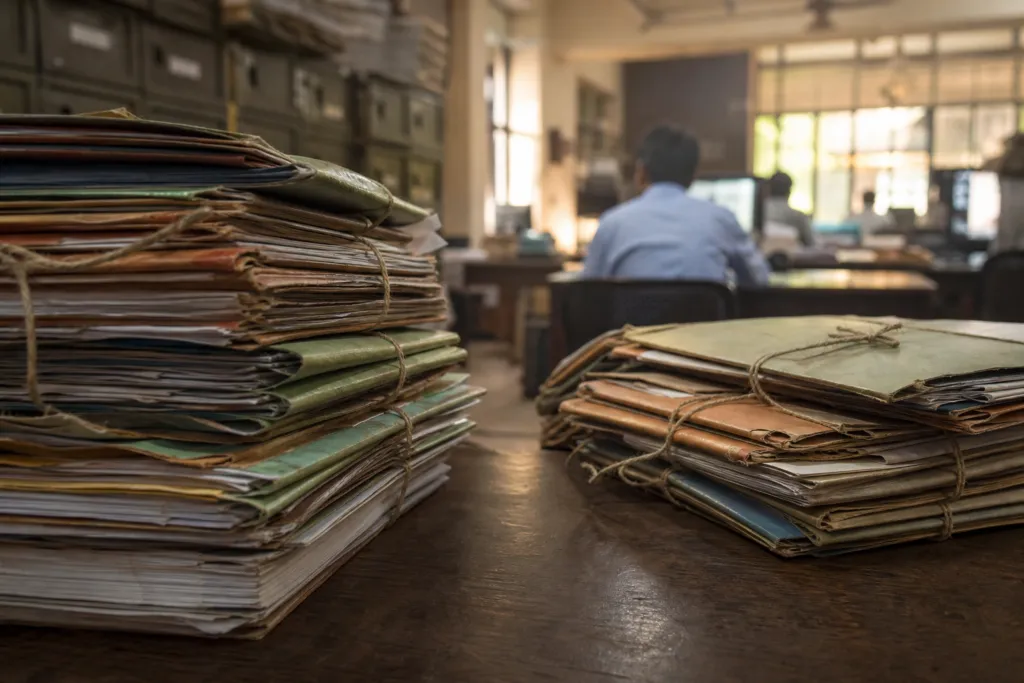 income-tax notice reassessment