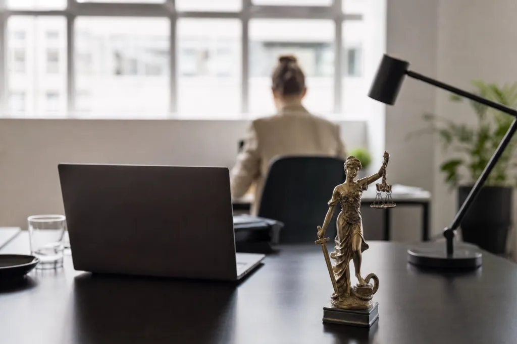 information technology lawyer austria