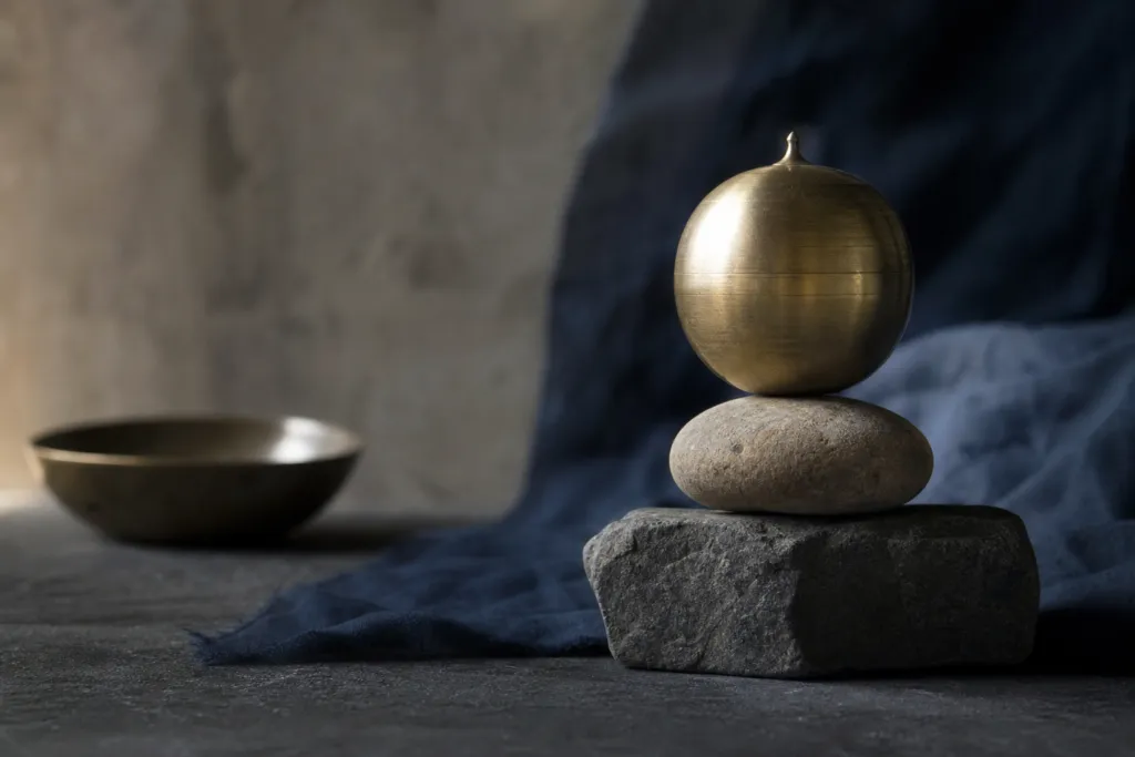 intellectual property reforms sri lanka