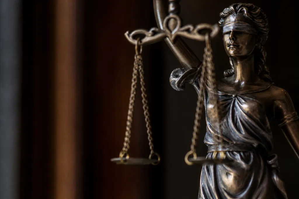 interim relief arbitration south africa