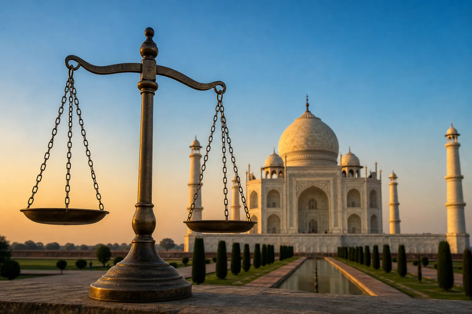 intermediary liability india