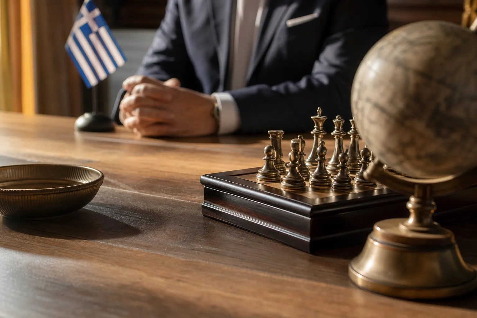 international tax advisors