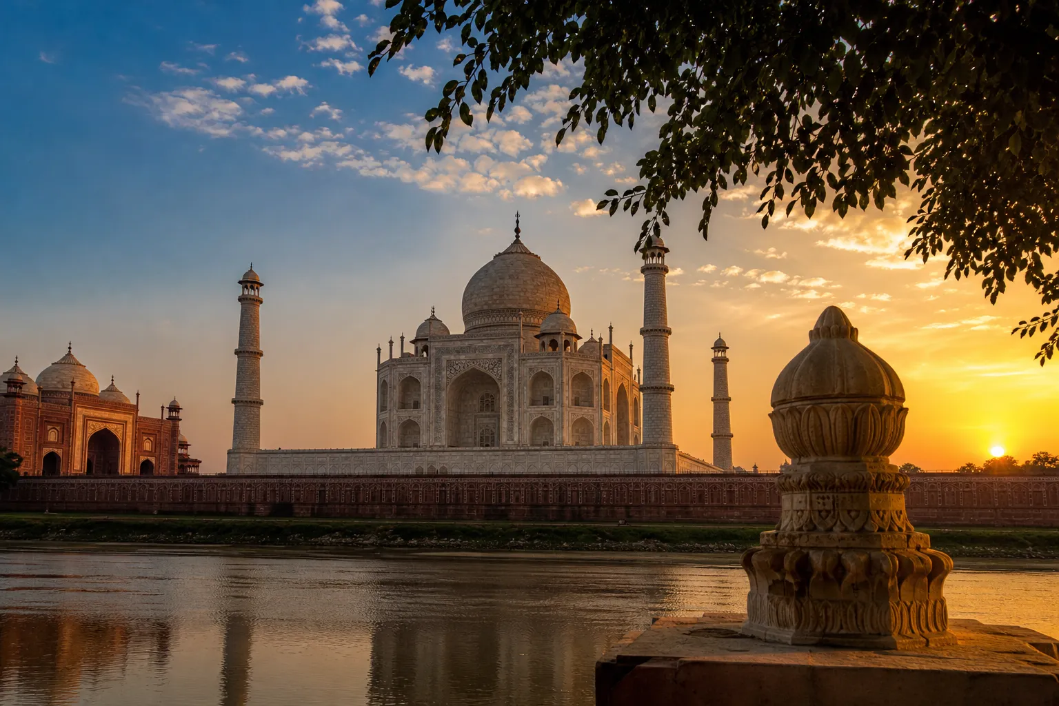 international trademark registration india