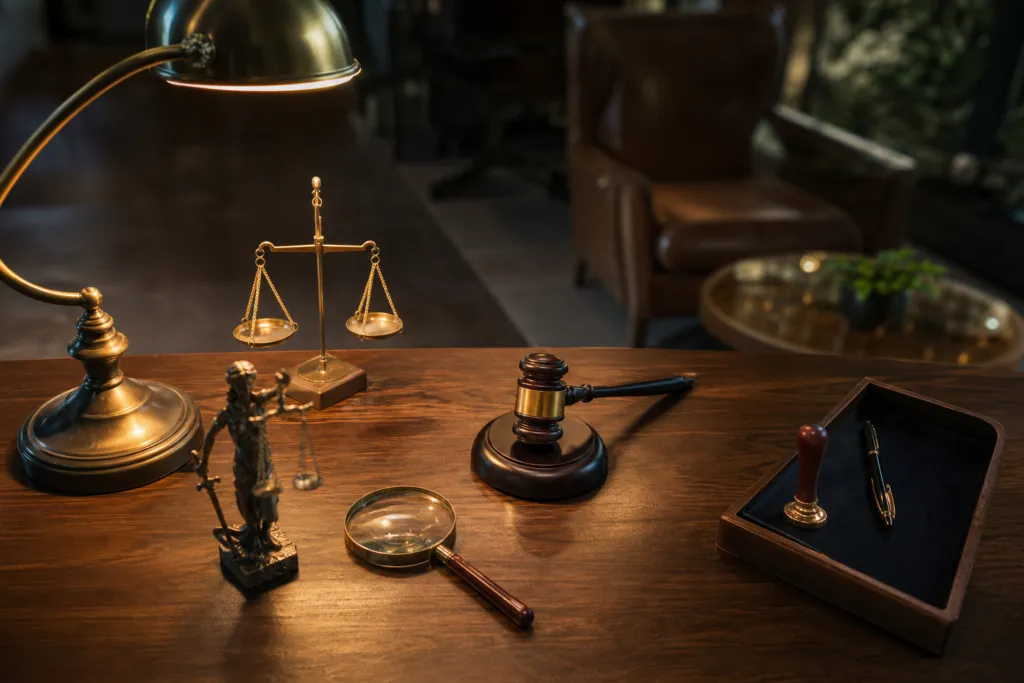 labor law changes philippines
