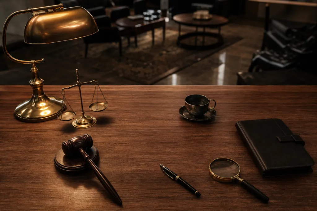 legal expenses insurance south korea
