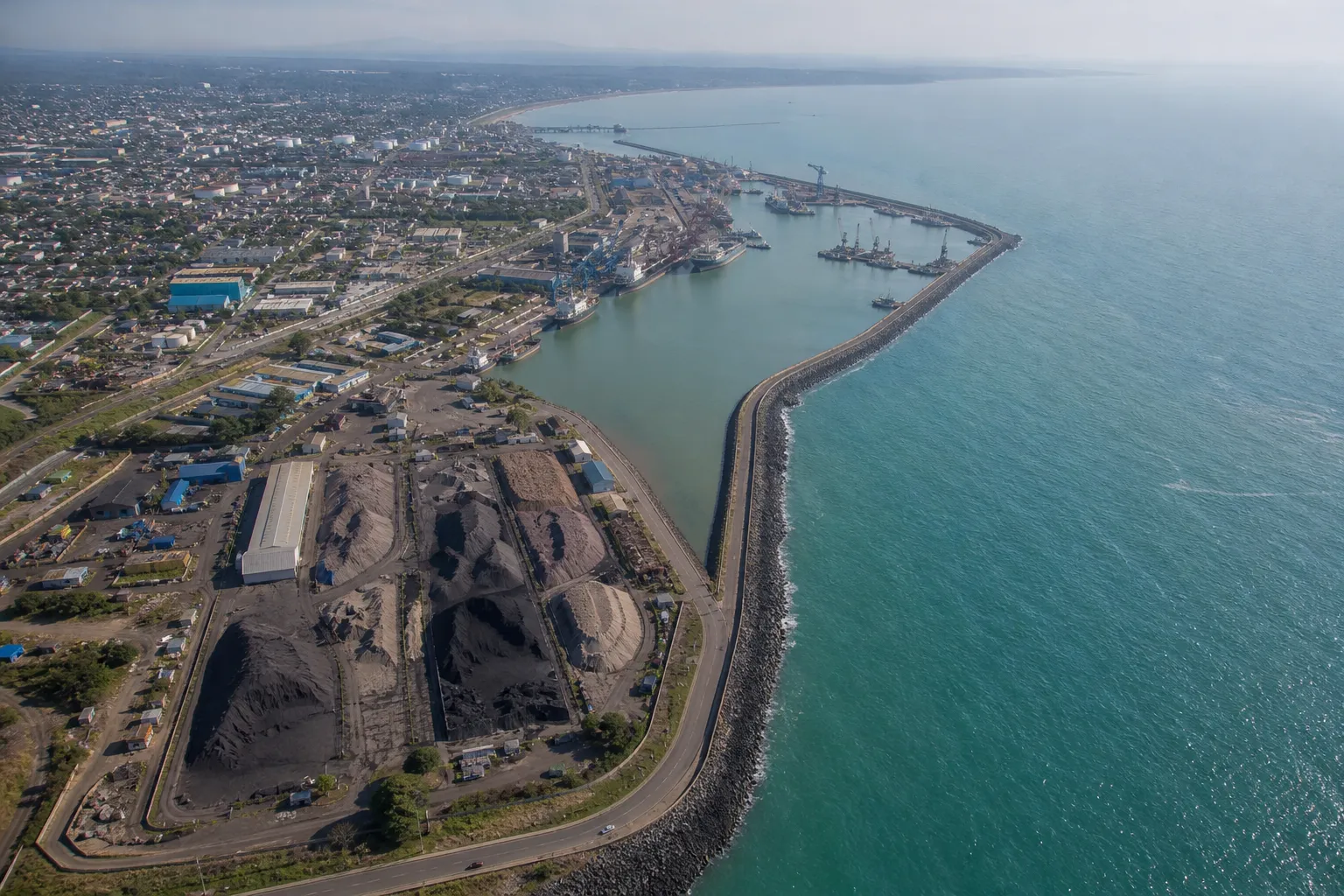 leniency applications india