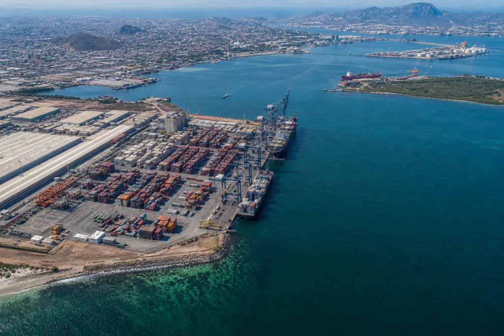 ley aduanera customs undervaluation