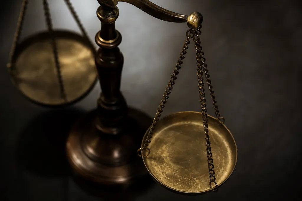 litigation funding china