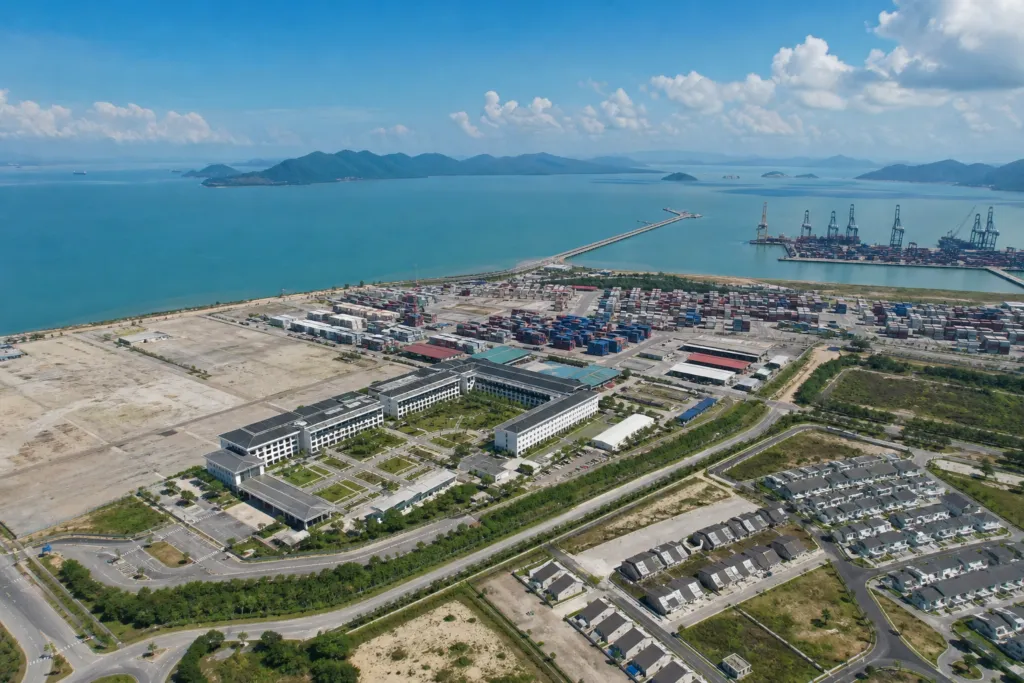 litigation vs arbitration malaysia