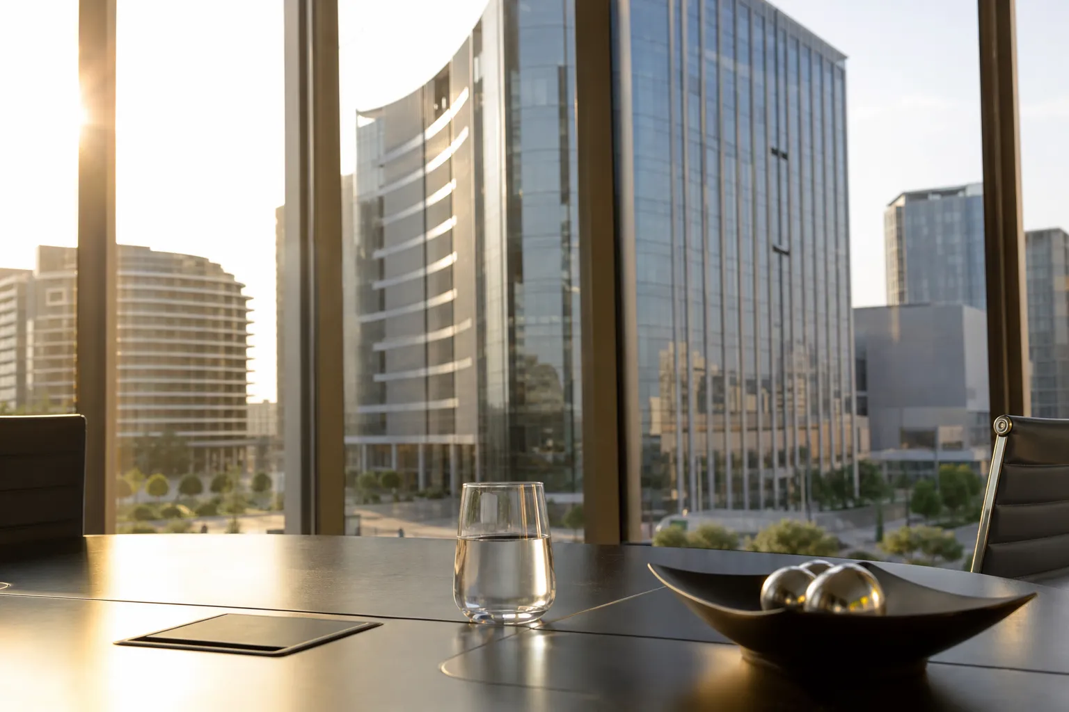 loan restructuring cyprus