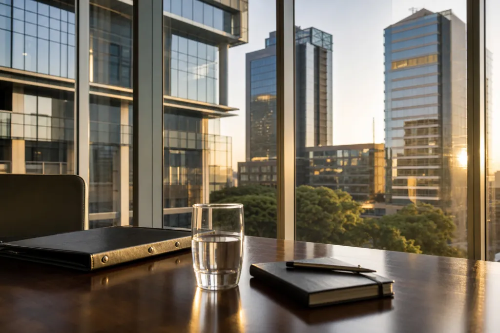 m&a due diligence uganda