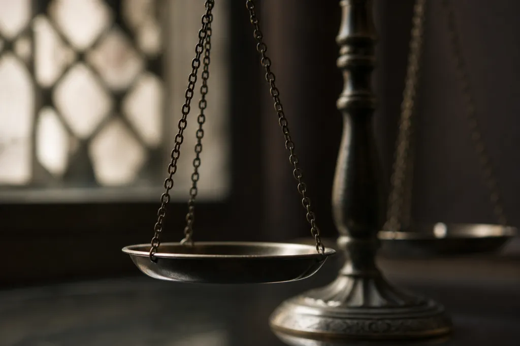 major commercial laws pakistan