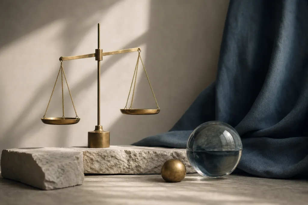 patent arbitration romania