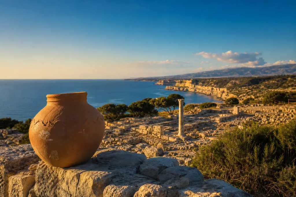 payroll tax cyprus