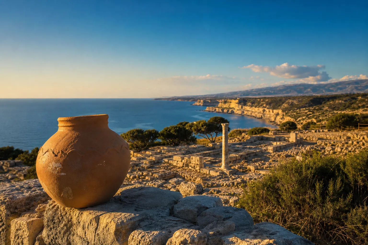 payroll tax cyprus