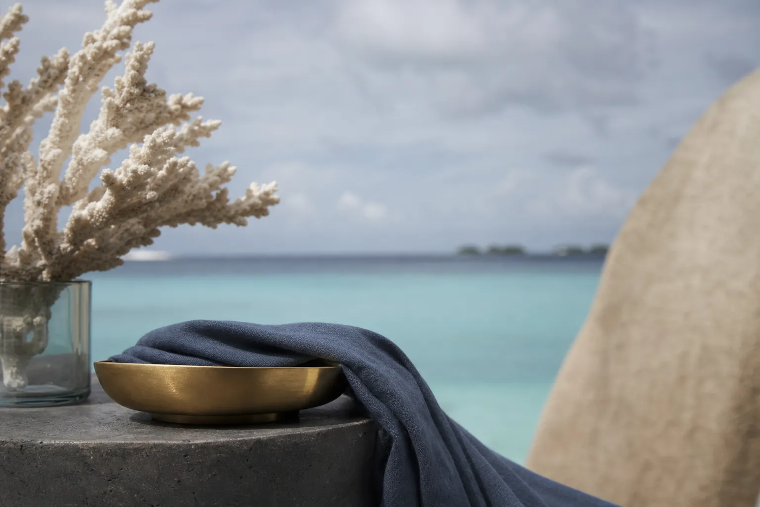 personal injury maldives