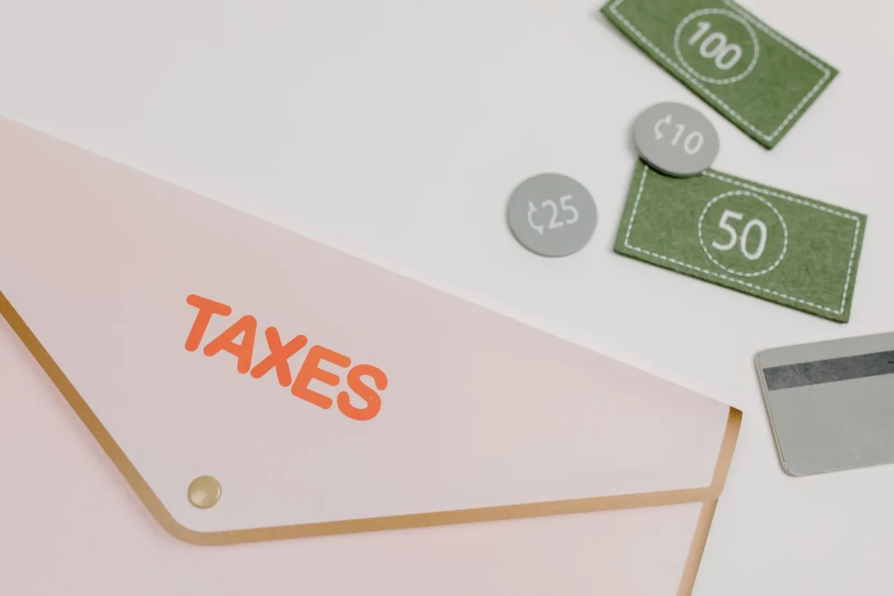 BIR Hosts First PEMNA Revenue Community of Practice Study Visit on Tax Dispute Resolution | Global Law Experts news