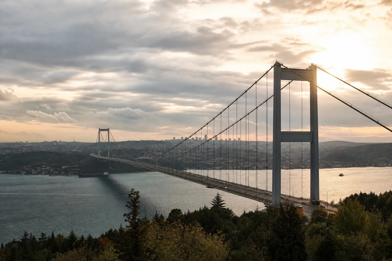 pre-commercial procurement turkey