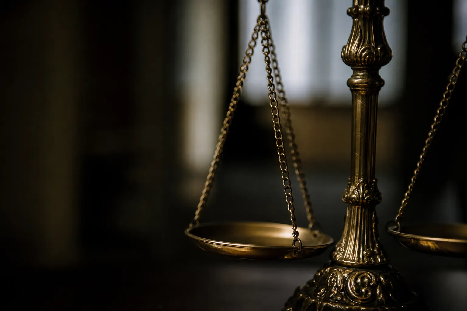 preserving arbitral mandate malaysia