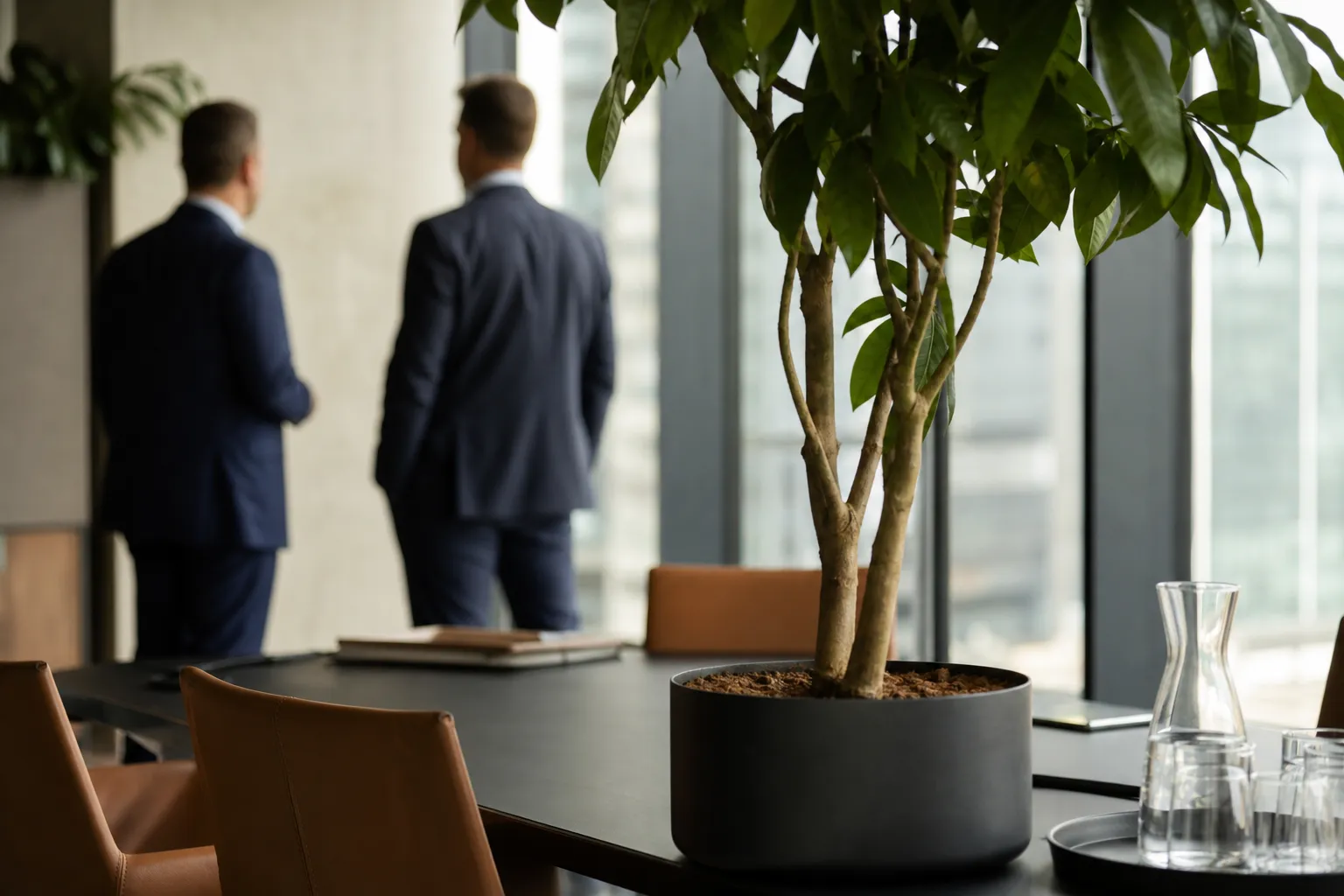 private equity spvs czech republic