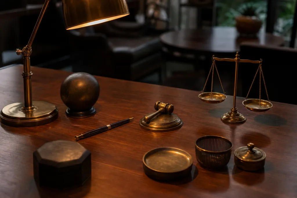 Property Lawyer Fees India