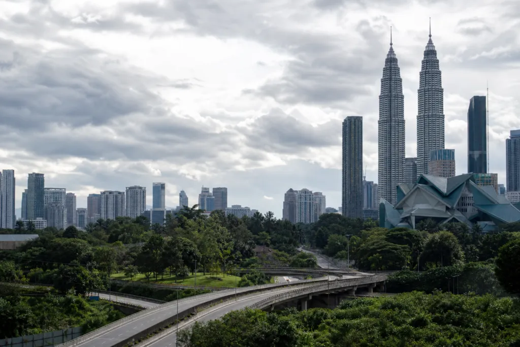 protected whistleblower disclosure malaysia