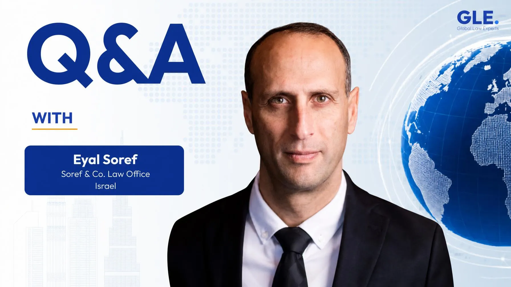 Home - Qa 794507 - Global Law Experts