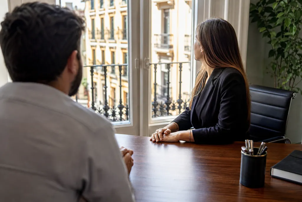 real estate lawyer fees spain