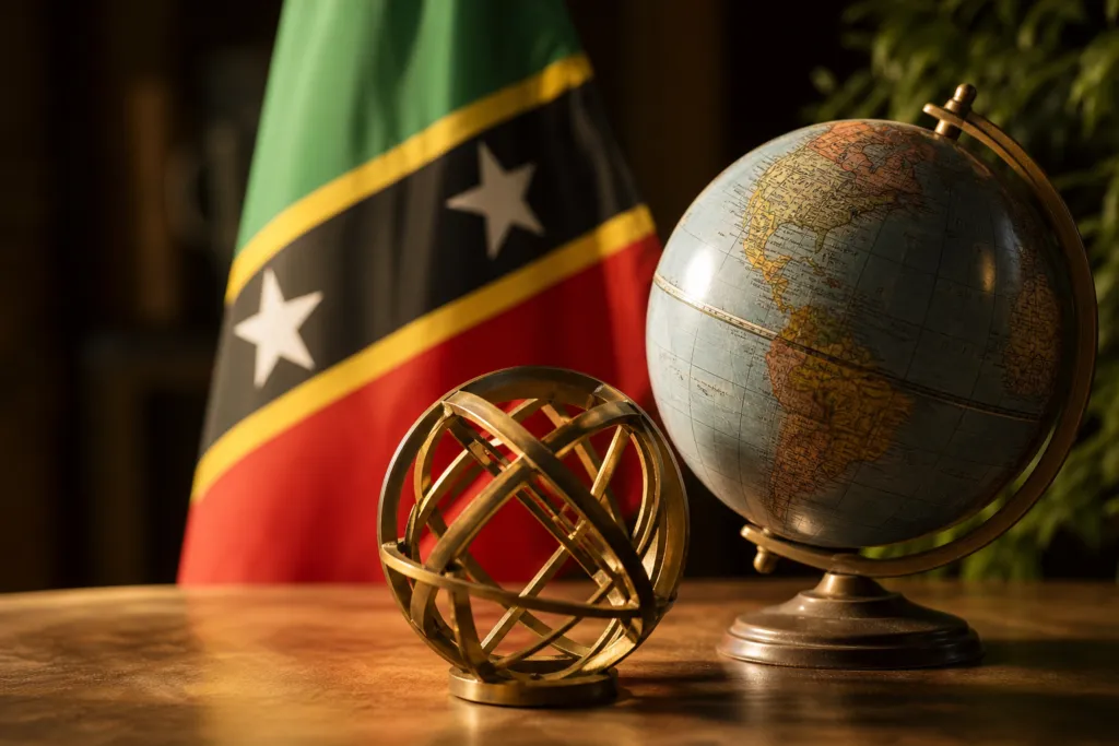 Register Foreign Branch