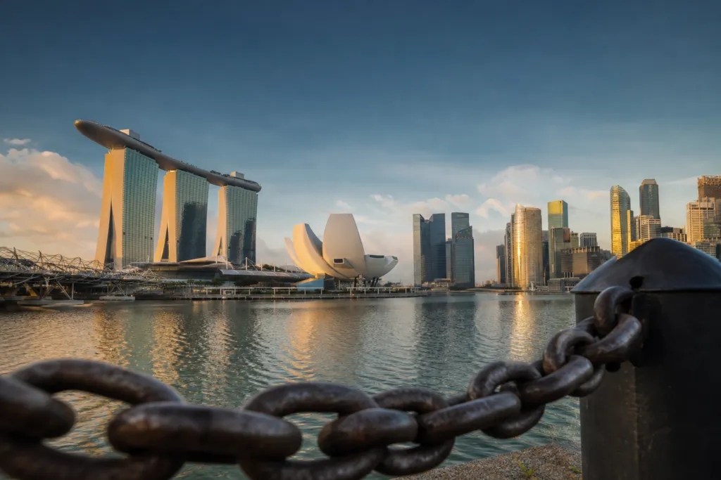 restrictive covenants