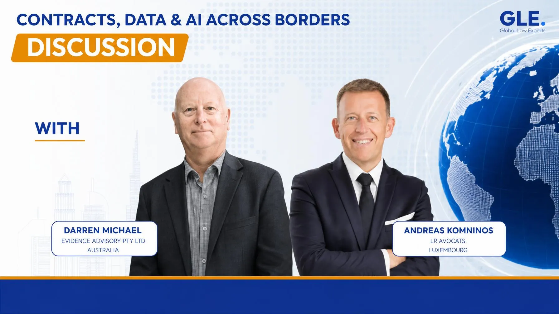 Home - Roundtable 1540373 - Global Law Experts