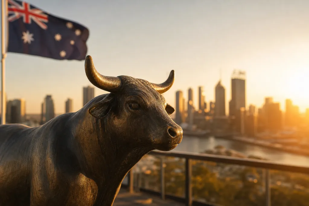 run asx listing 2026