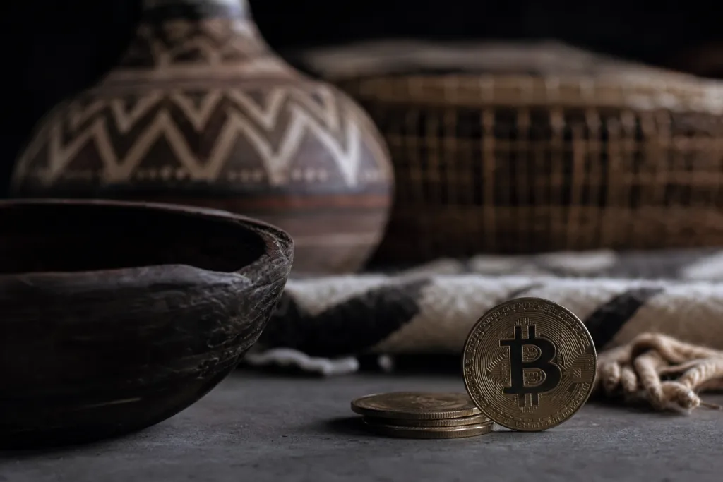 rwanda crypto regulation