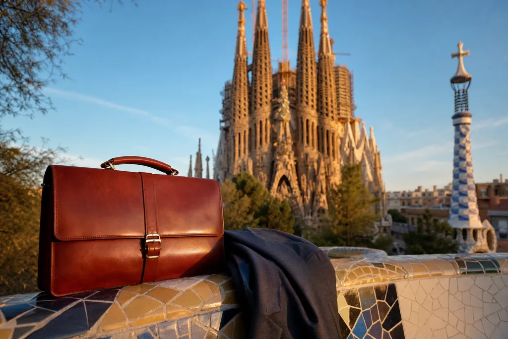 saas contracts spain