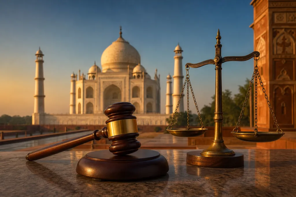 section 14 ibc arbitration india