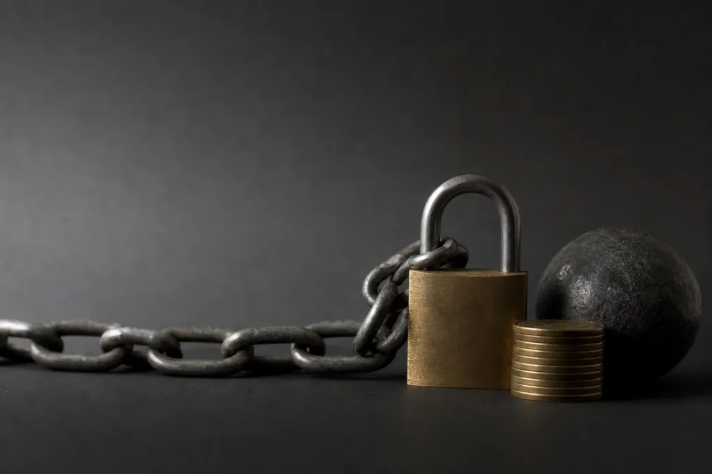 security for costs siac