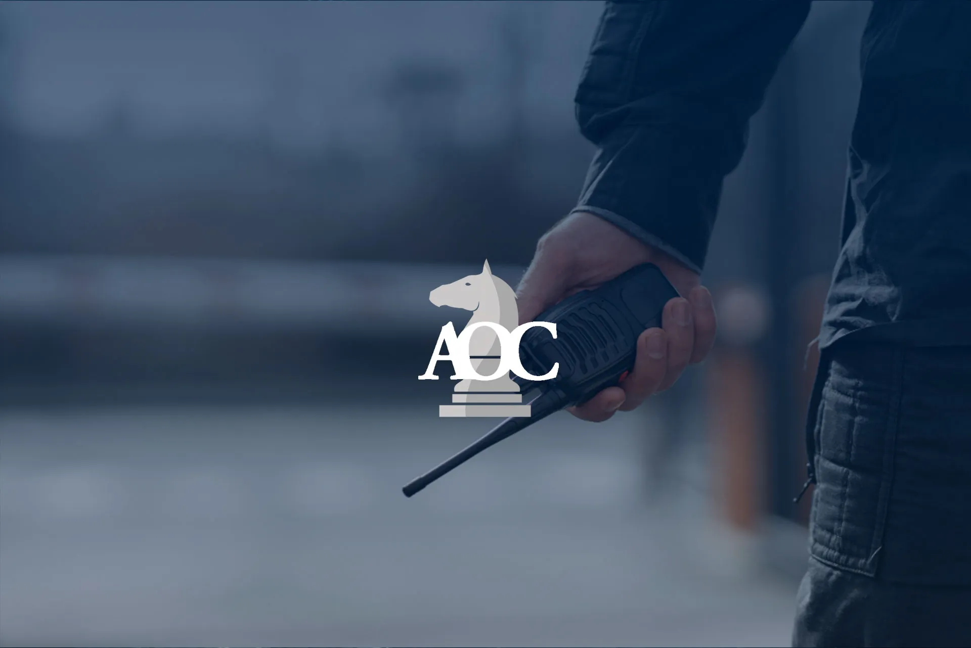 WRC Takes Respondent’s Conduct Into Consideration in Assessing Appropriate Level of Compensation | Global Law Experts News