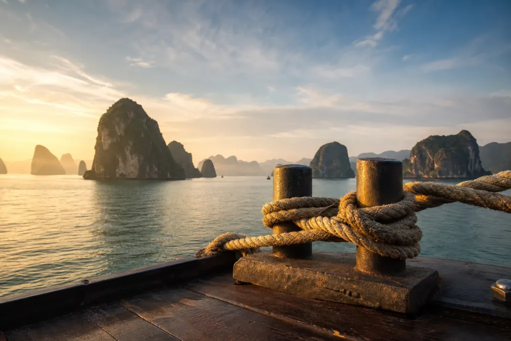 share transfer vietnam