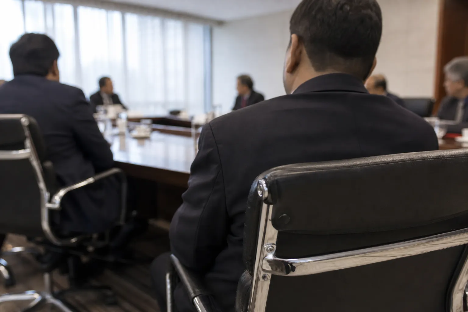 siac arbitration