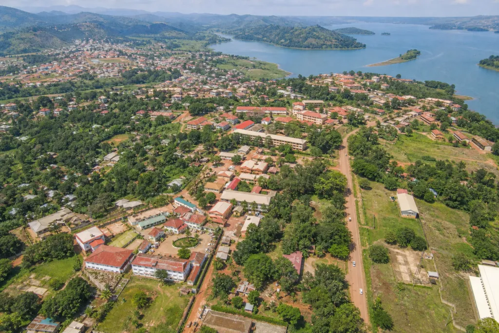 sim registration uganda